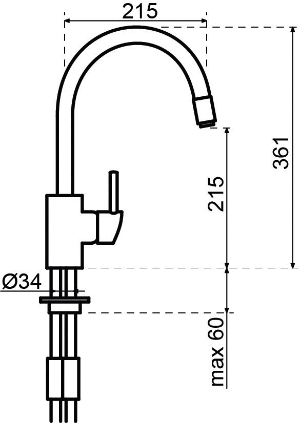 250093 Dekorado afbeelding 2
