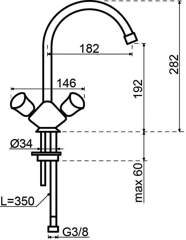 250152 Dekorado afbeelding 2