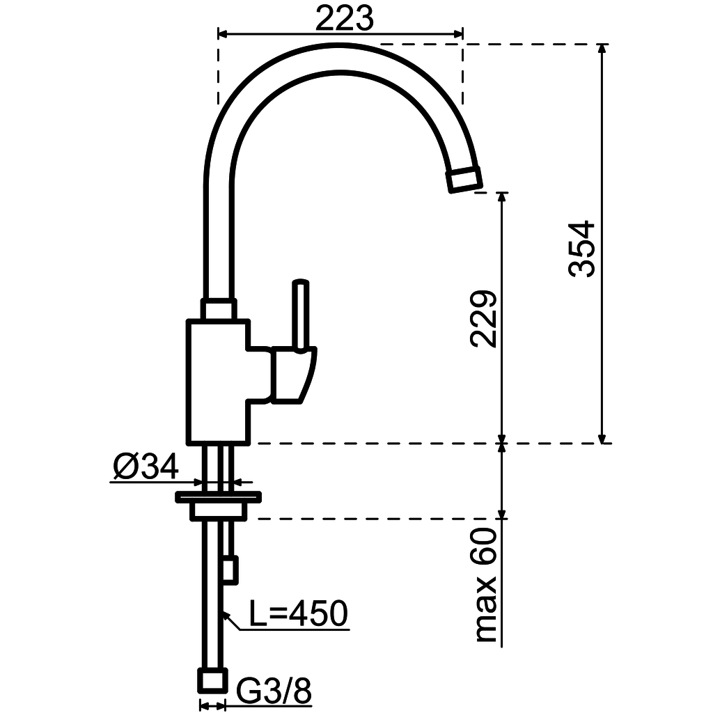 250174 Dekorado afbeelding 2