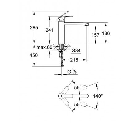 250176 Dekorado afbeelding 2