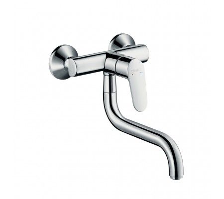 Dekorado 250258 keukenkraan afbeelding 1