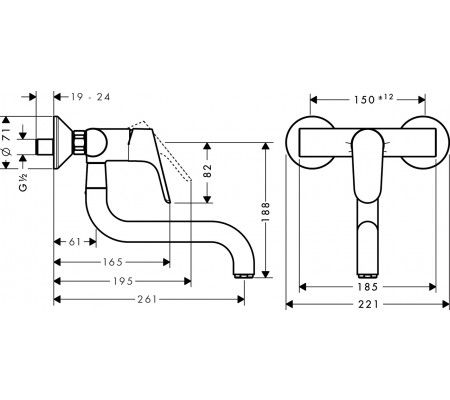 250258 Dekorado afbeelding 2
