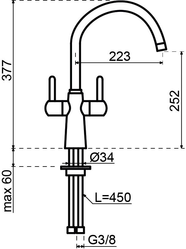 250259 Dekorado afbeelding 2