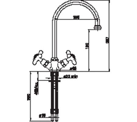 250351 Dekorado afbeelding 2