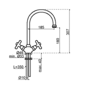 250354 Dekorado afbeelding 2