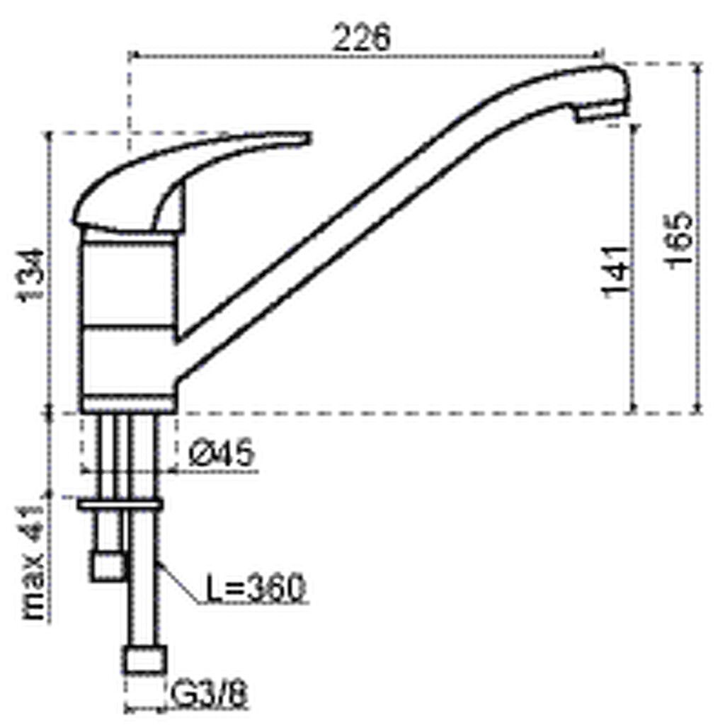 250420 Dekorado afbeelding 2