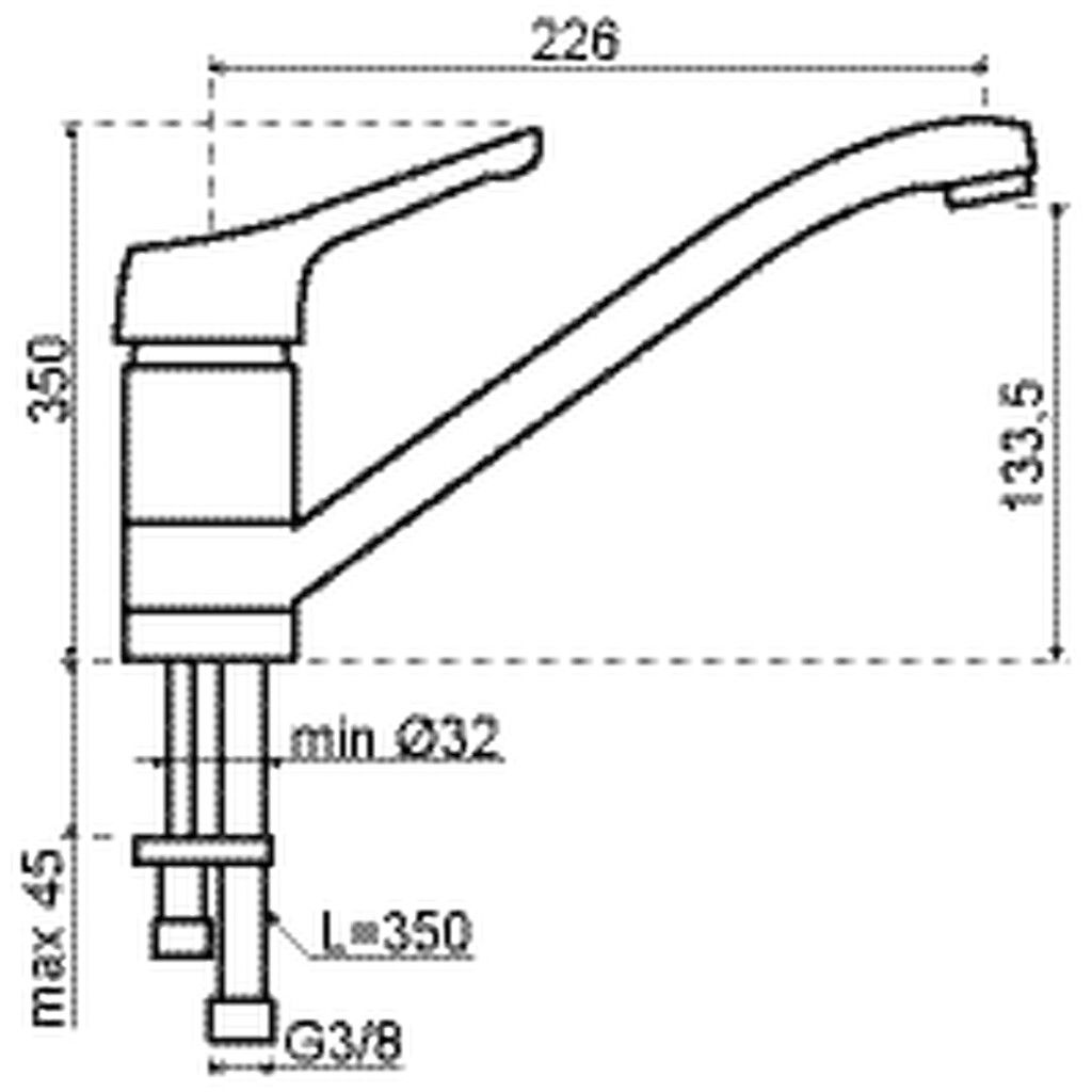 250422 Dekorado afbeelding 2
