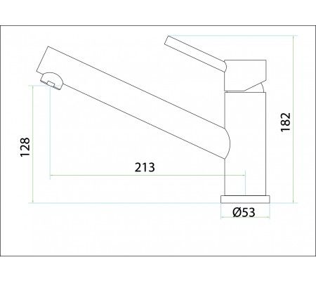 250431 Dekorado afbeelding 2