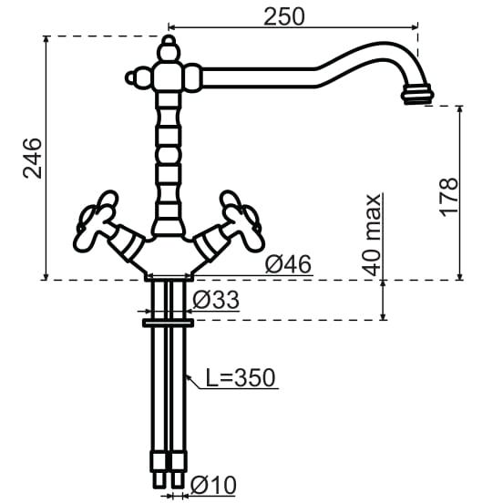 250506 Dekorado afbeelding 2