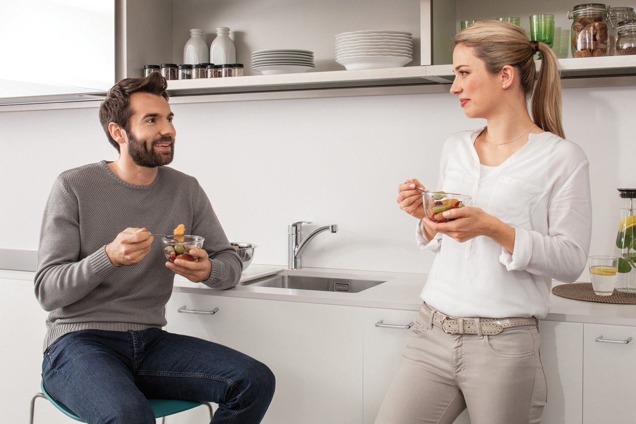 250508 Dekorado afbeelding 2