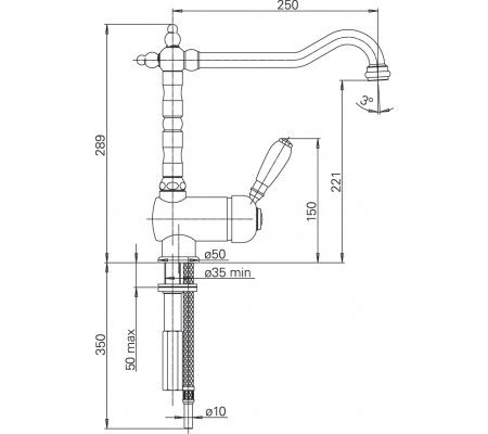 250510 Dekorado afbeelding 2