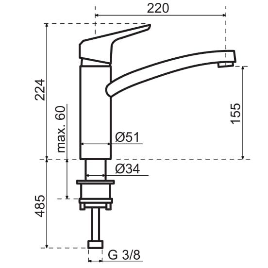250514 Dekorado afbeelding 2