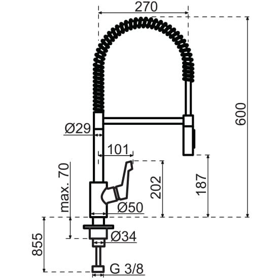250517 Dekorado afbeelding 2