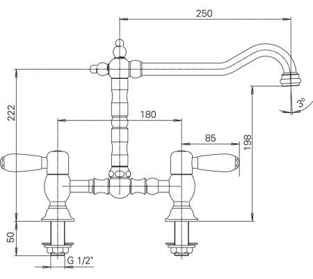 250528 Dekorado afbeelding 2