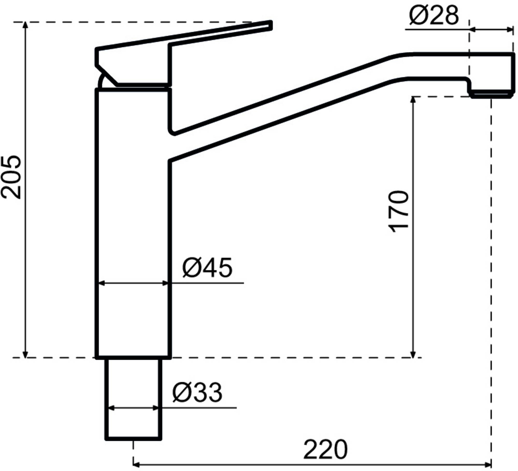 250608 Dekorado afbeelding 2