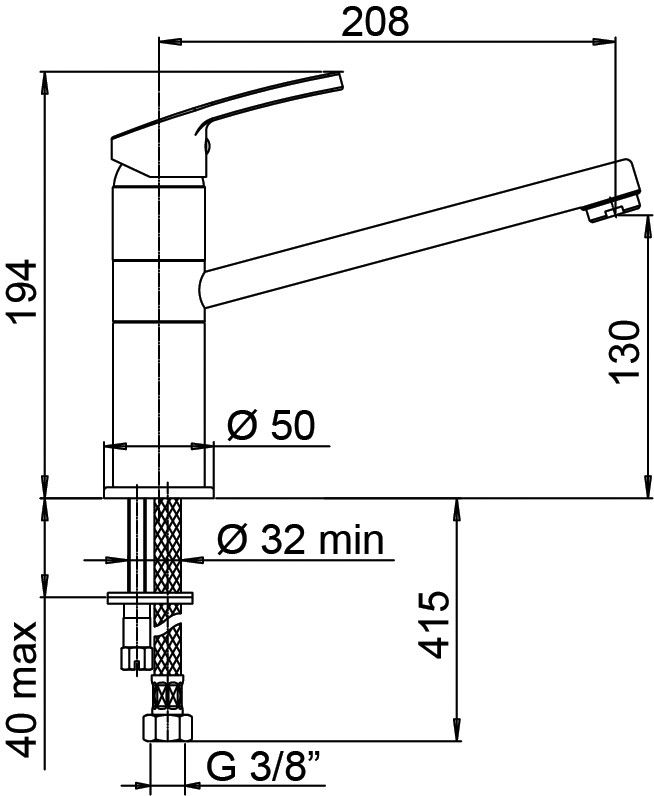 250644 Dekorado afbeelding 2