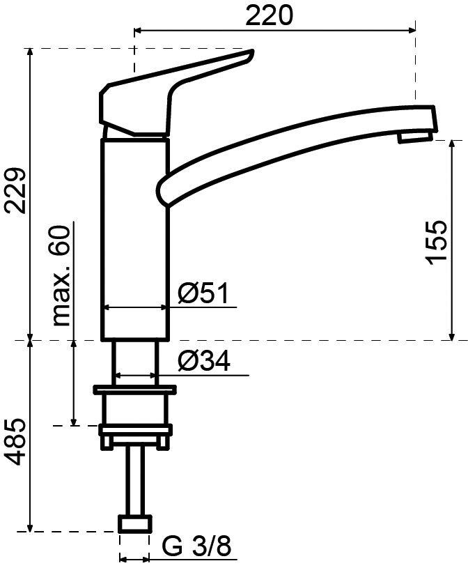 250711 Dekorado afbeelding 2