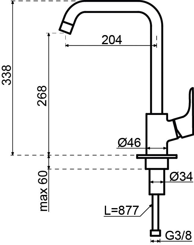 250713 Dekorado afbeelding 2