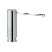 Dekorado 250861 keukenkraan afbeelding 1