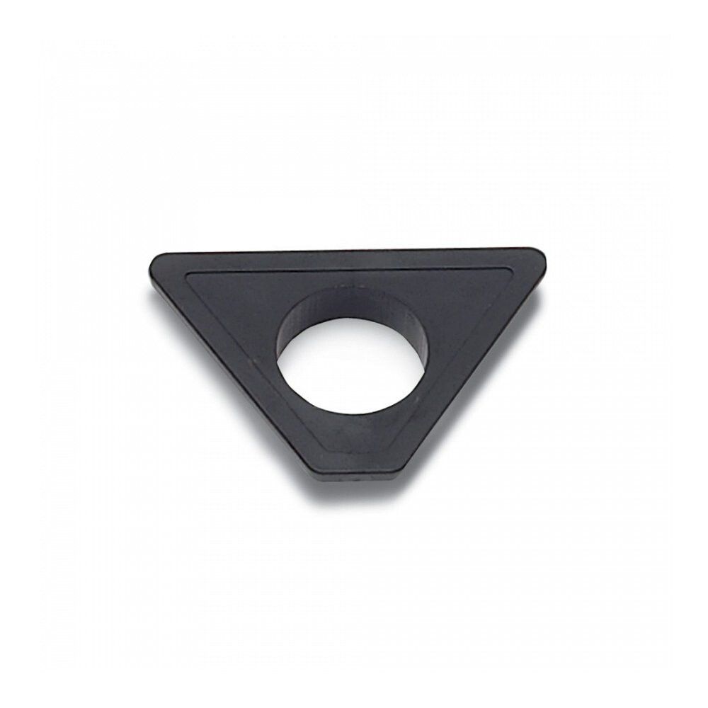 Dekorado 250890 onderdeel afbeelding 1