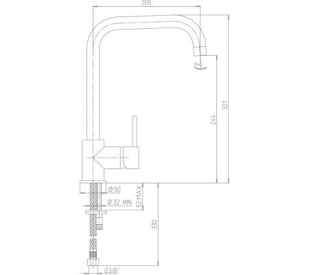 250937 Dekorado afbeelding 2