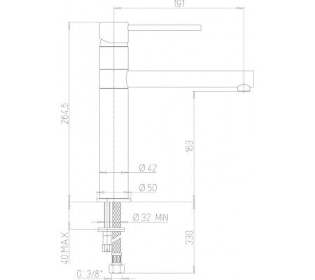250956 Dekorado afbeelding 2