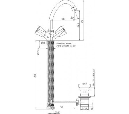 250958 Dekorado afbeelding 2