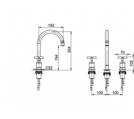 251005 Dekorado afbeelding 2