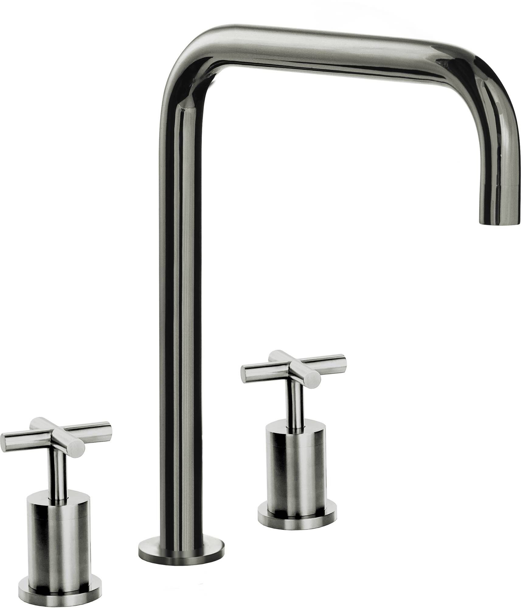 Dekorado 251006 keukenkraan afbeelding 1