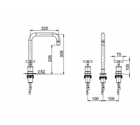 251008 Dekorado afbeelding 2