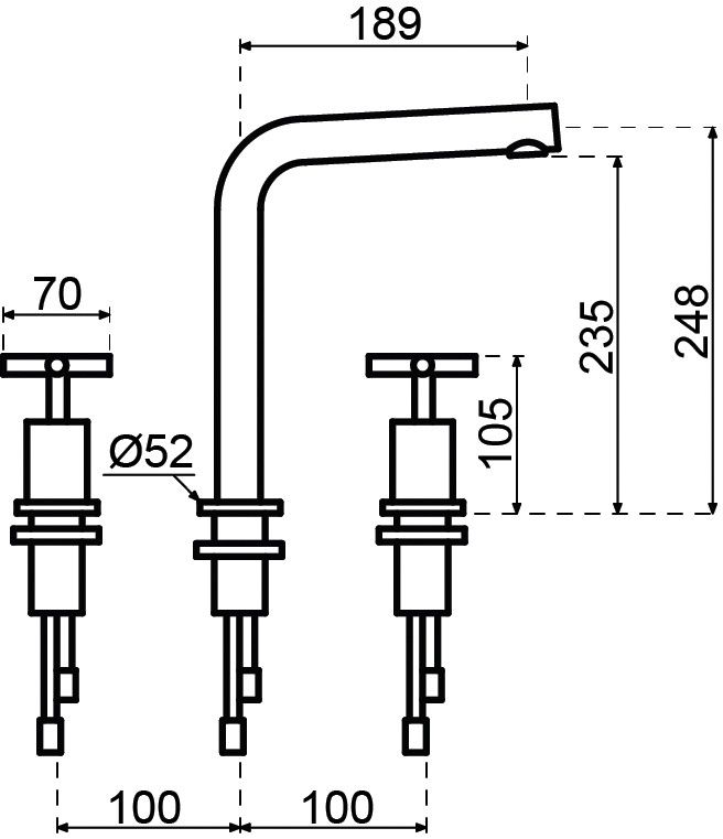 251013 Dekorado afbeelding 2