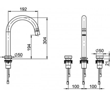 251018 Dekorado afbeelding 2