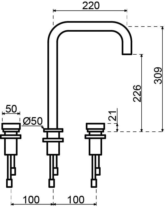 251021 Dekorado afbeelding 2