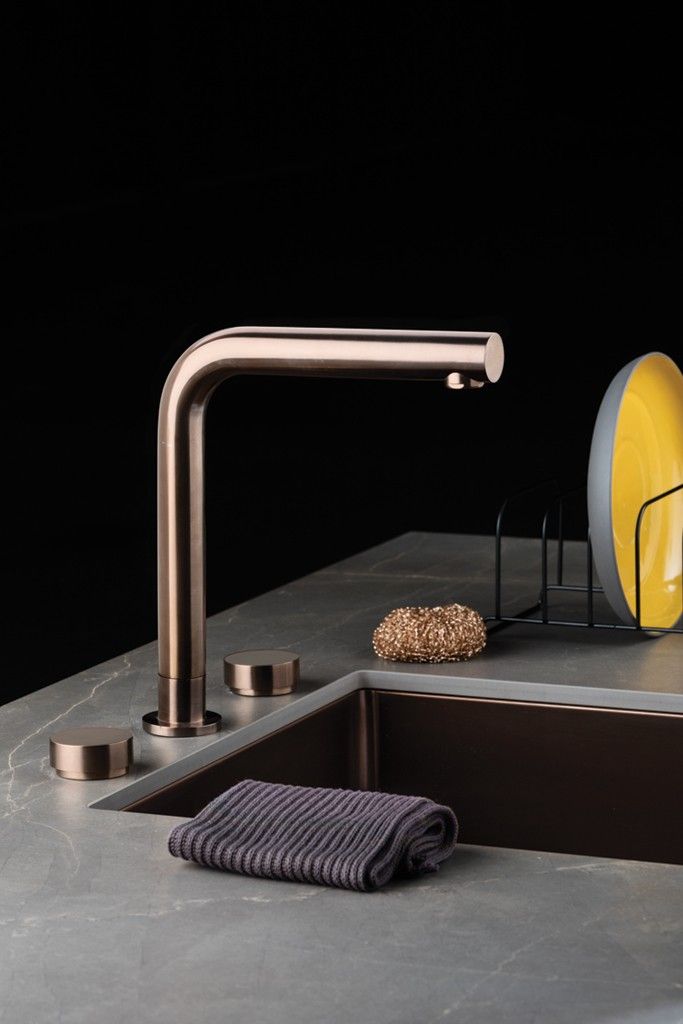 251028 Dekorado afbeelding 2