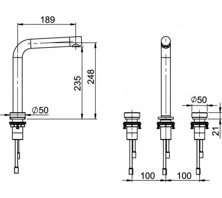 251029 Dekorado afbeelding 2