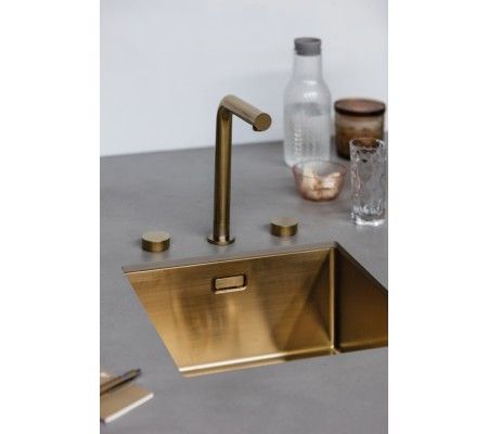 251030 Dekorado afbeelding 2