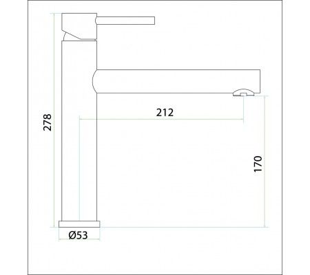 251046 Dekorado afbeelding 2