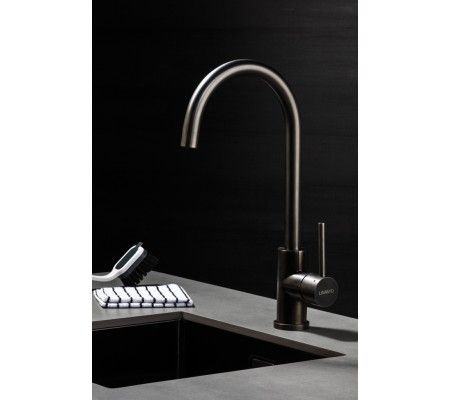 251050 Dekorado afbeelding 2