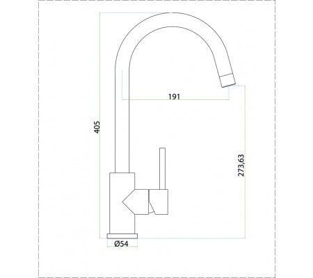 251051 Dekorado afbeelding 2
