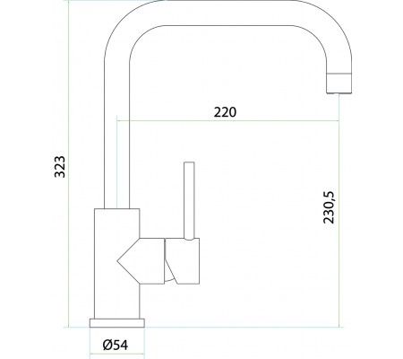 251052 Dekorado afbeelding 2