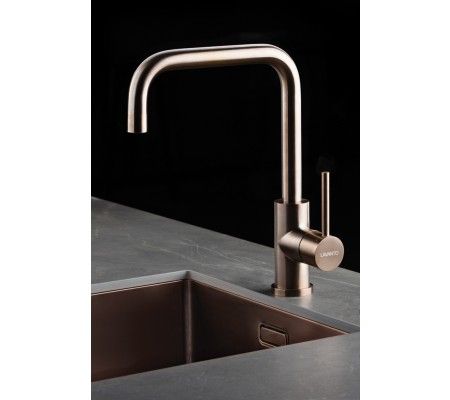 251053 Dekorado afbeelding 2