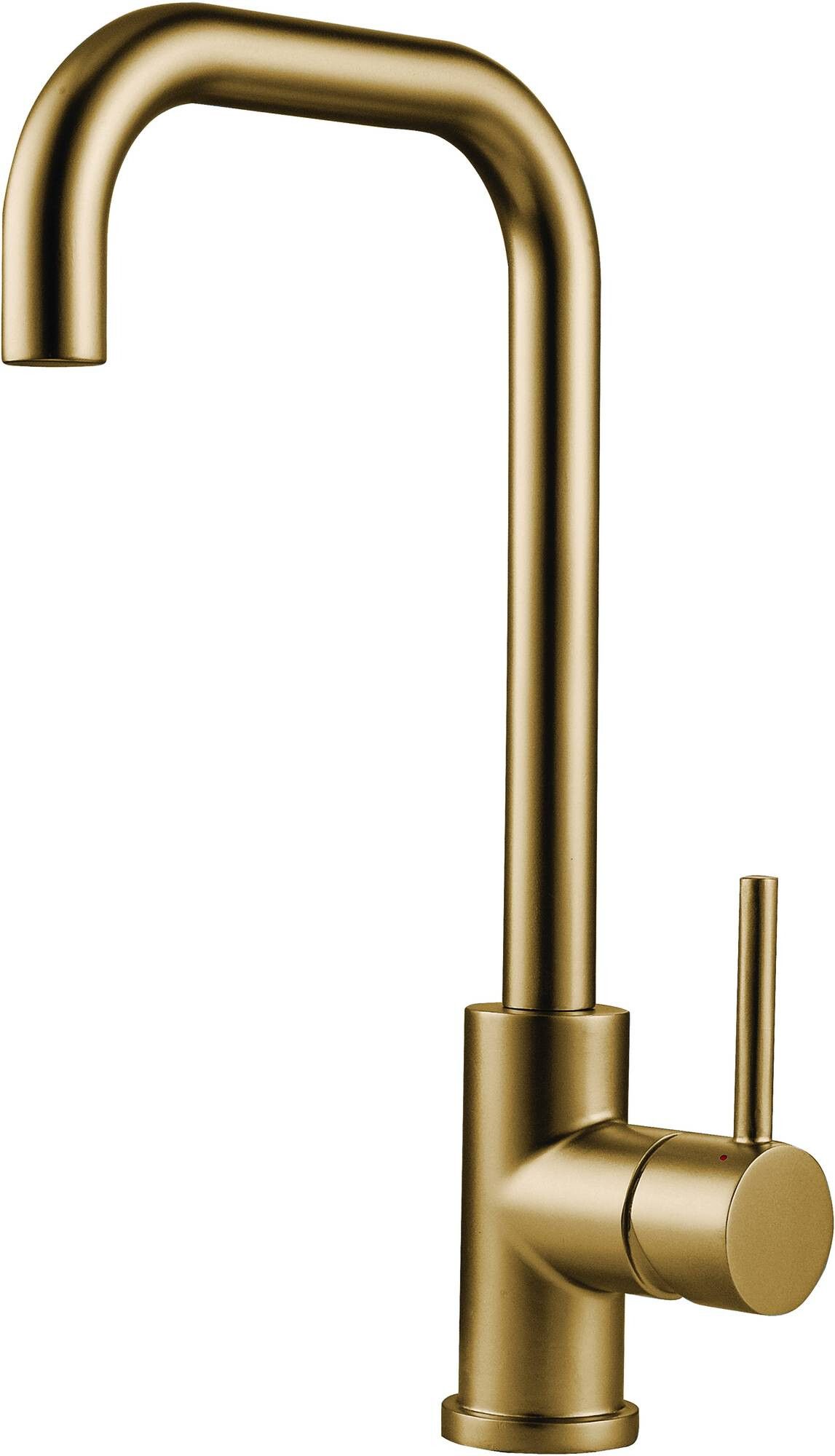 Dekorado 251054 keukenkraan afbeelding 1