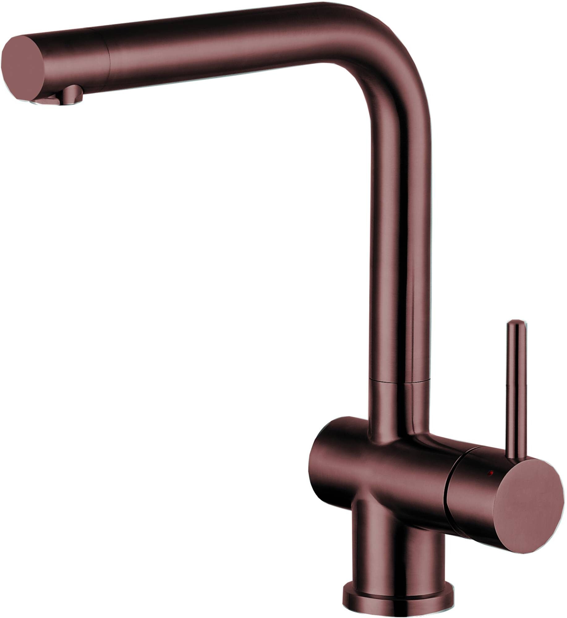 Dekorado 251056 keukenkraan afbeelding 1