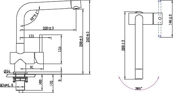 251057 Dekorado afbeelding 2