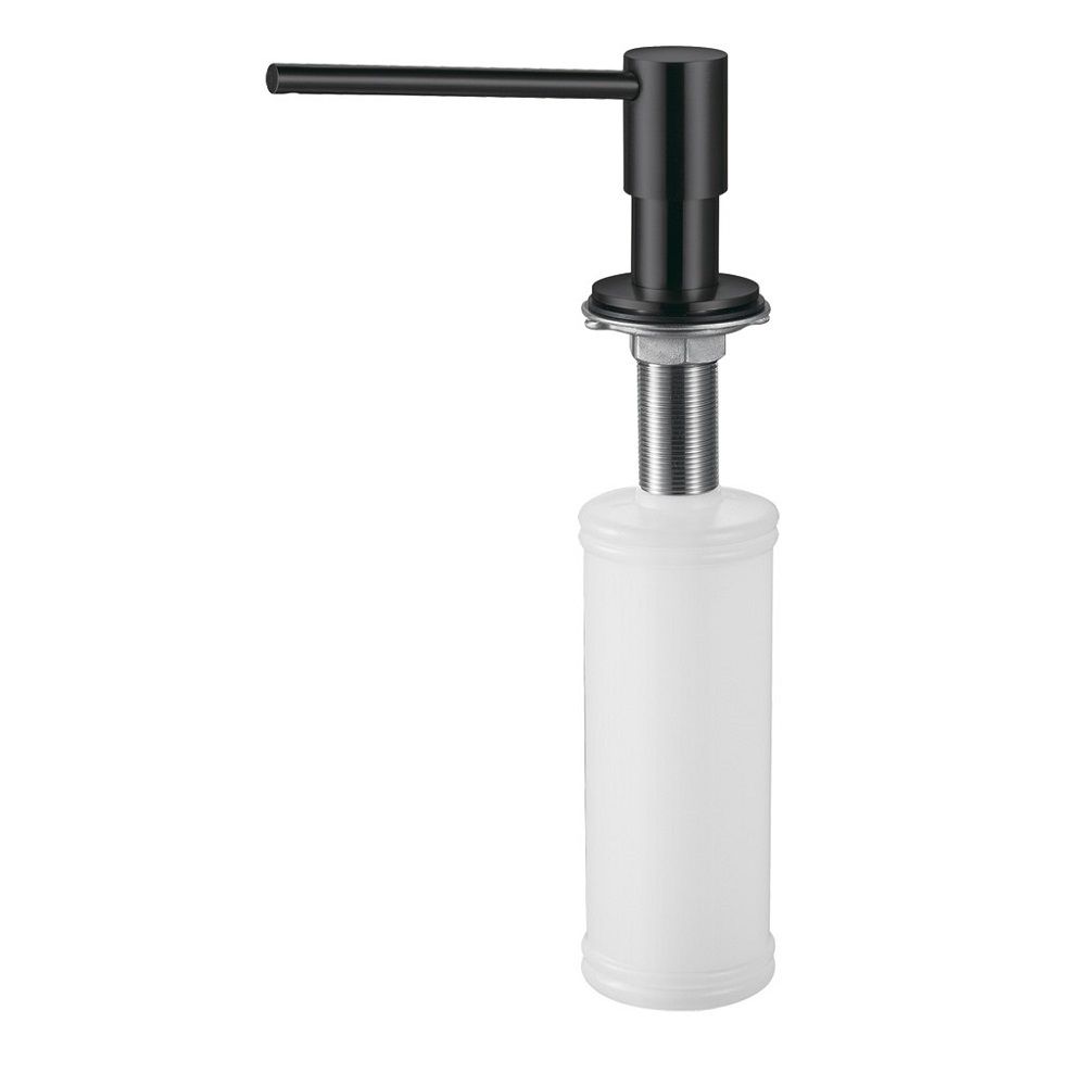 Dekorado 251062 onderdeel afbeelding 1