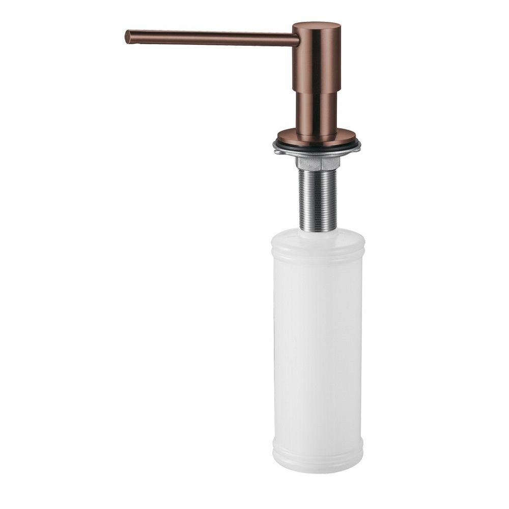 Dekorado 251063 onderdeel afbeelding 1