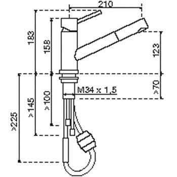 251070 Dekorado afbeelding 2