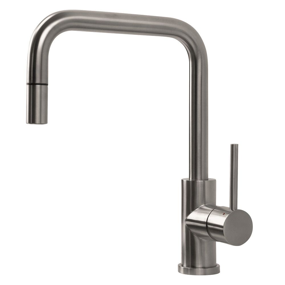 Dekorado 251073 keukenkraan afbeelding 1