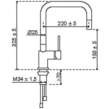 251073 Dekorado afbeelding 2