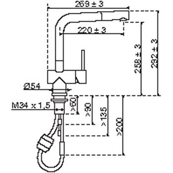 251074 Dekorado afbeelding 2